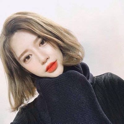四乃森苍紫（身份：御庭番众前任首领、“天才忍者”） - 演唱会回放高清在线观看 - 平板看电影